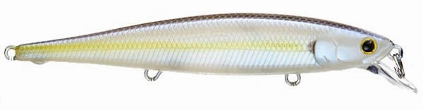 Lucky Craft Flash Pointer 100 Shallow Diving Jerkbait