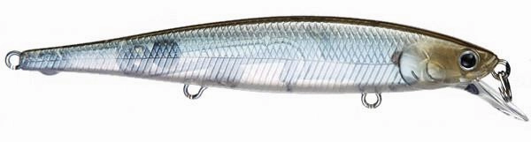 Lucky Craft Flash Pointer 100 Shallow Diving Jerkbait