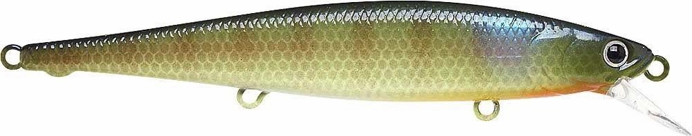 Lucky Craft Flash Pointer 100 Shallow Diving Jerkbait
