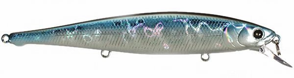 Lucky Craft Flash Pointer 100 Shallow Diving Jerkbait