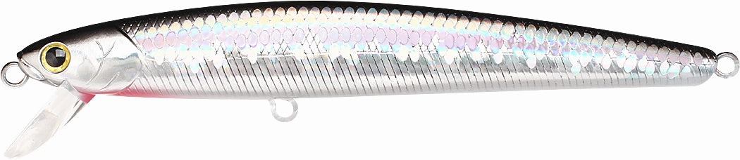 Lucky Craft FlashMinnow 150 SR Saltwater Jerkbait