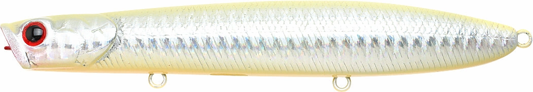 Lucky Craft Gunfish 117 Topwater Walker/Popper