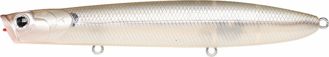 Lucky Craft Gunfish 117 Topwater Walker/Popper
