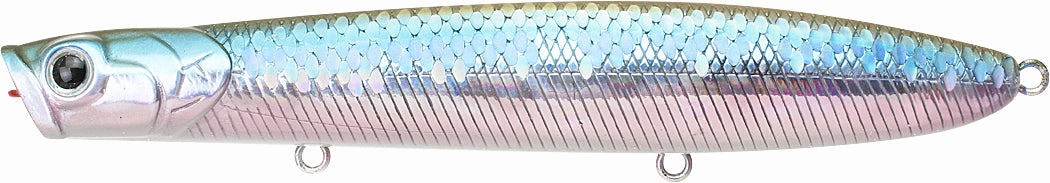 Lucky Craft Gunfish 117 Topwater Walker/Popper
