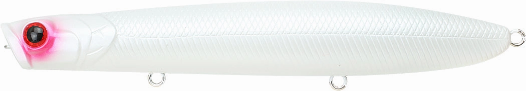 Lucky Craft Gunfish 117 Topwater Walker/Popper