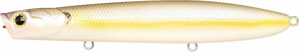 Lucky Craft Gunfish 117 Topwater Walker/Popper