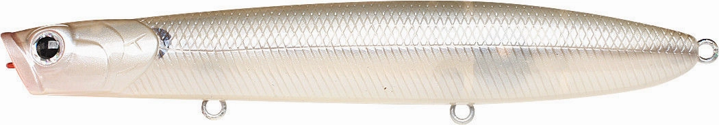 Lucky Craft Gunfish 117 Topwater Walker/Popper