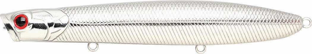 Lucky Craft Gunfish 117 Topwater Walker/Popper