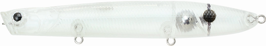 Lucky Craft Gunfish 117 Topwater Walker/Popper