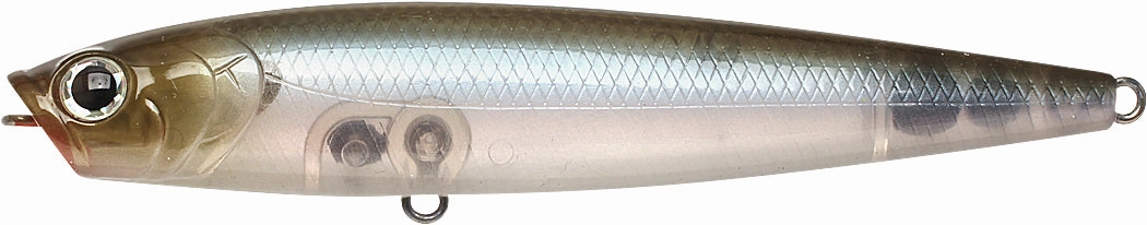 Lucky Craft Gunfish 95 Topwater Walker/Popper