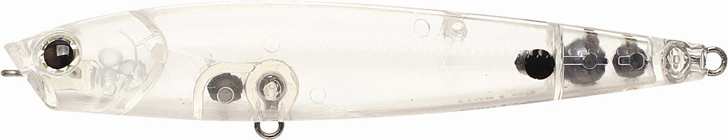 Lucky Craft Gunfish 95 Topwater Walker/Popper