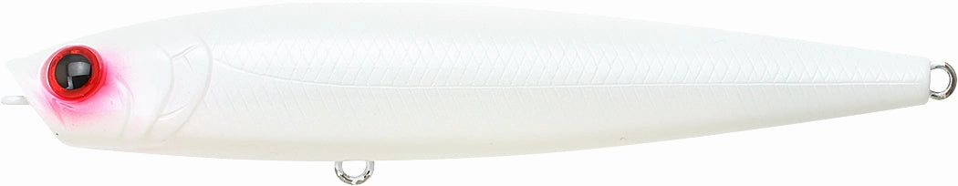 Lucky Craft Gunfish 95 Topwater Walker/Popper