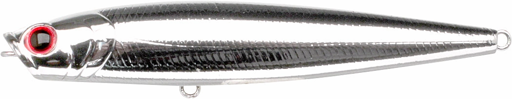 Lucky Craft Gunfish 95 Topwater Walker/Popper