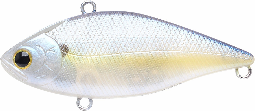 Lucky Craft LV-150 Lipless Crankbait