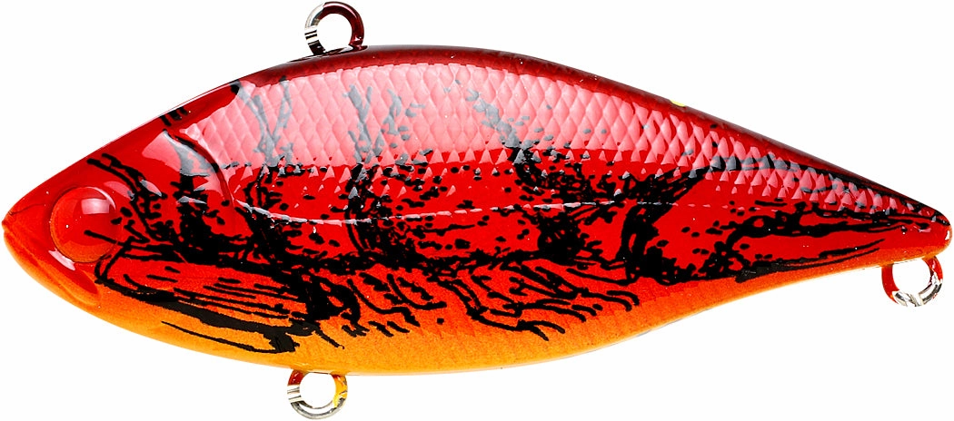 Lucky Craft LV-150 Lipless Crankbait