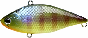 Lucky Craft LV-150 Lipless Crankbait