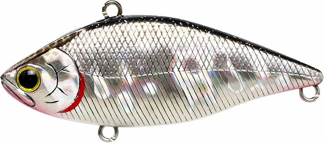 Lucky Craft LV-150 Lipless Crankbait
