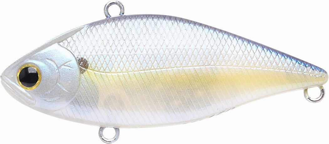 Lucky Craft LV-150 Lipless Crankbait