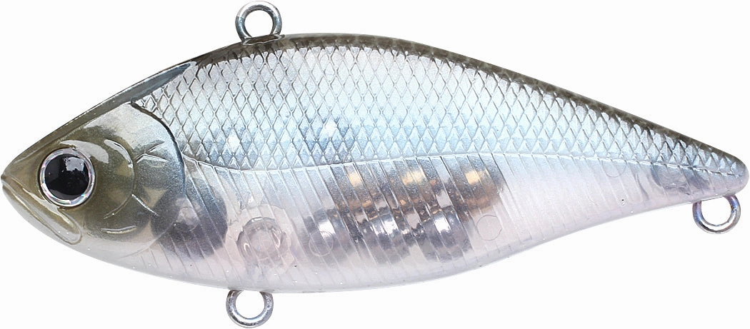 Lucky Craft LV-150 Lipless Crankbait