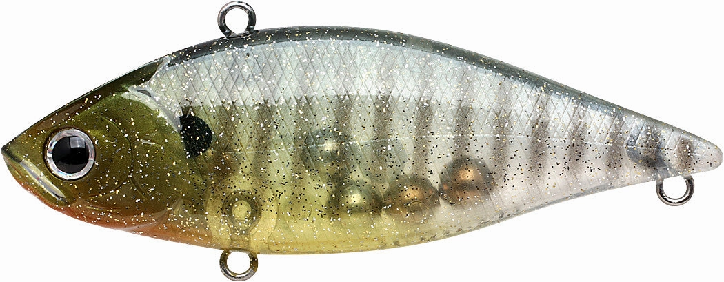 Lucky Craft LV-500 Max Lipless Crankbait