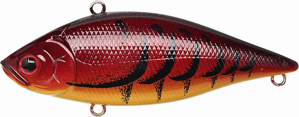 Lucky Craft LV-500 Max Lipless Crankbait