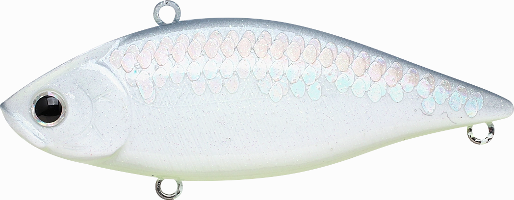 Lucky Craft LV-500 Max Lipless Crankbait