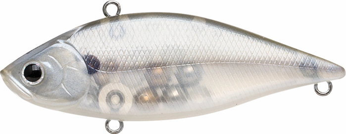 Lucky Craft LV-500 Max Lipless Crankbait