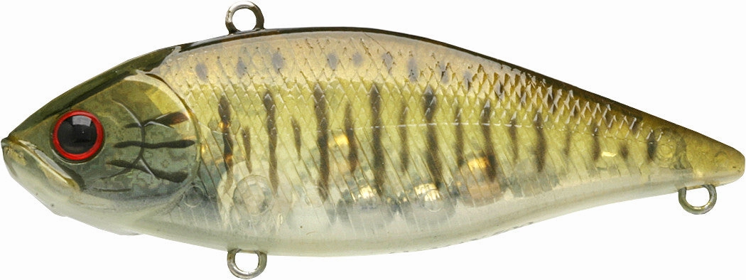 Lucky Craft LV-500 Max Lipless Crankbait