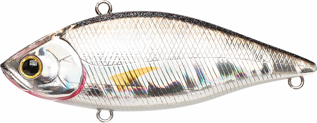 Lucky Craft LV-500 Max Lipless Crankbait