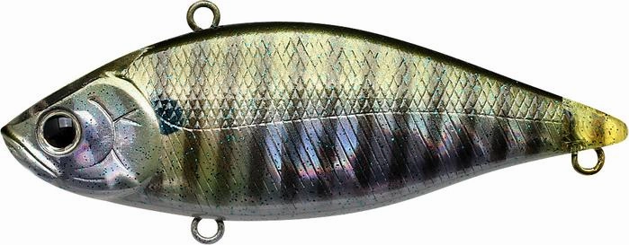 Lucky Craft LV-500 Max Lipless Crankbait