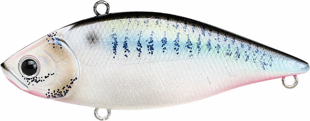 Lucky Craft LV-500 Max Lipless Crankbait