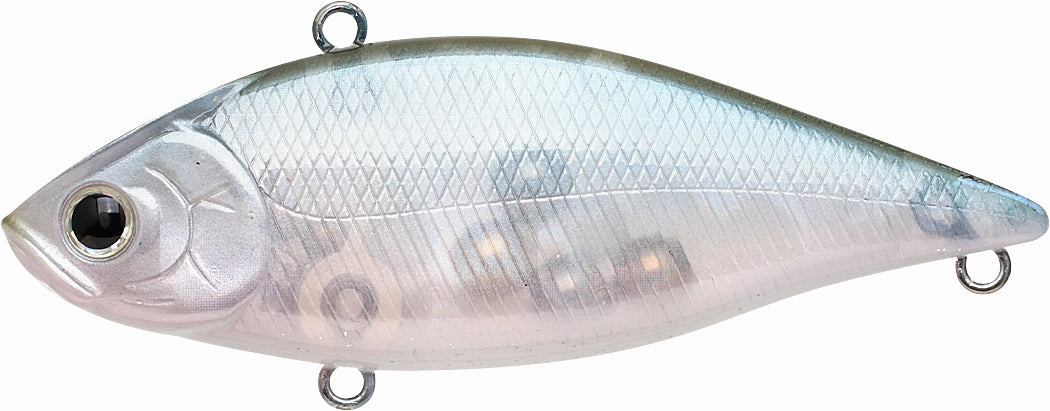 Lucky Craft LV-500 Max Lipless Crankbait