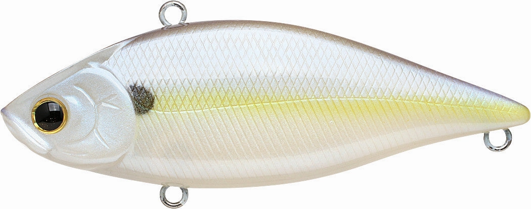 Lucky Craft LV-500 Max Lipless Crankbait