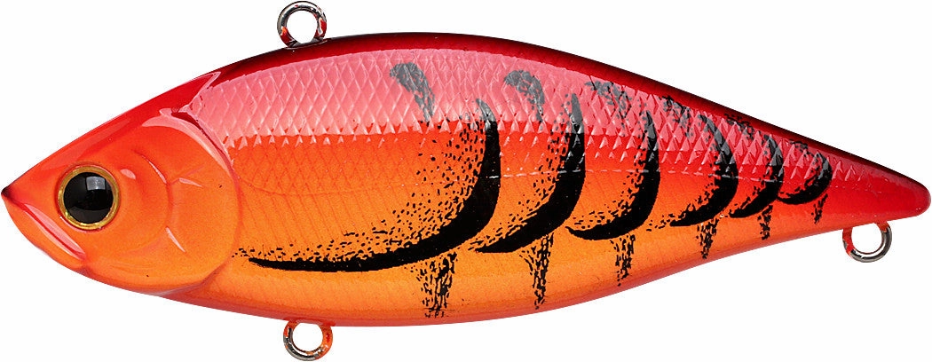 Lucky Craft LV-500 Max Lipless Crankbait