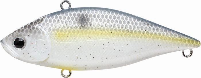Lucky Craft LV-500 Max Lipless Crankbait