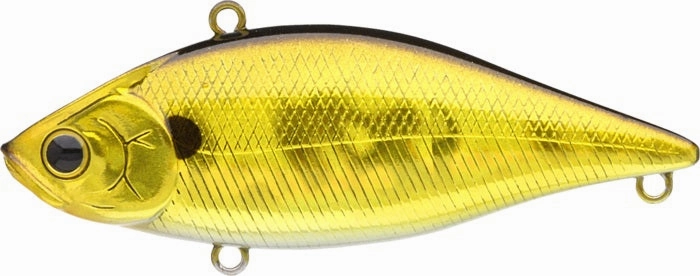 Lucky Craft LV-500 Max Lipless Crankbait