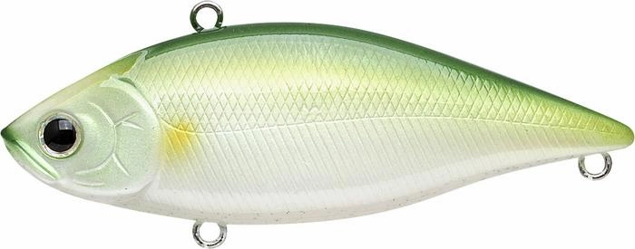 Lucky Craft LV-500 Max Lipless Crankbait