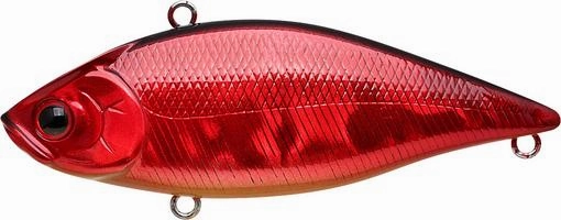 Lucky Craft LV-500 Max Lipless Crankbait