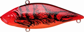 Lucky Craft LV-500 Max Lipless Crankbait