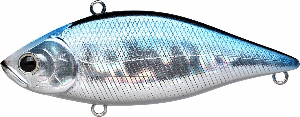 Lucky Craft LV-500 Max Lipless Crankbait