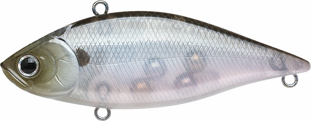 Lucky Craft LV-500 Max Lipless Crankbait