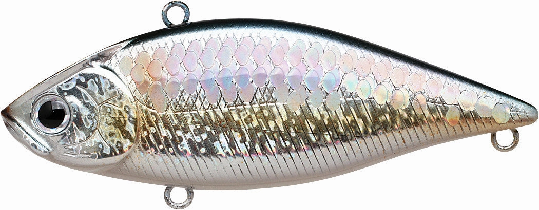 Lucky Craft LV-500 Max Lipless Crankbait