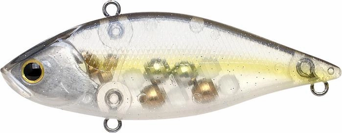 Lucky Craft LV-500 Max Lipless Crankbait