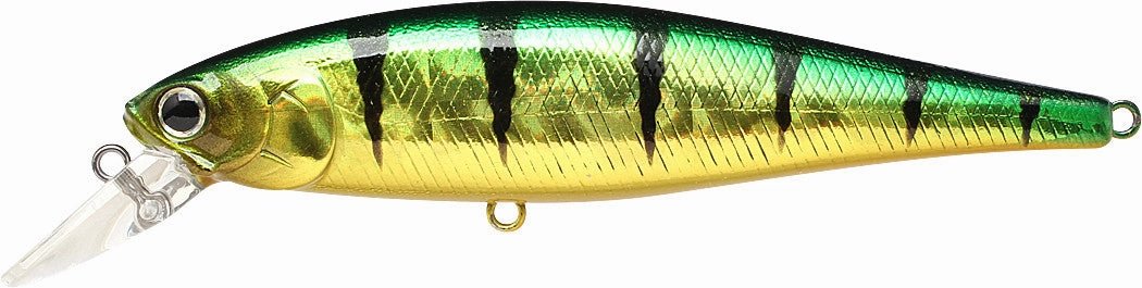 Lucky Craft Pointer 100 SP Suspending Jerkbait