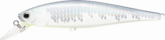 Lucky Craft Pointer 100 SP Suspending Jerkbait