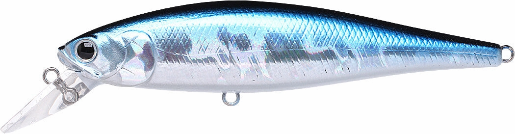 Lucky Craft Pointer 100 SP Suspending Jerkbait