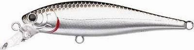Lucky Craft Pointer 65 Suspending Jerkbait