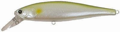 Lucky Craft Pointer 65 Suspending Jerkbait