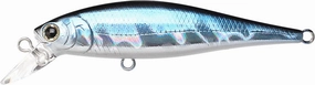 Lucky Craft Pointer 65 Suspending Jerkbait