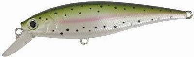 Lucky Craft Pointer 65 Suspending Jerkbait